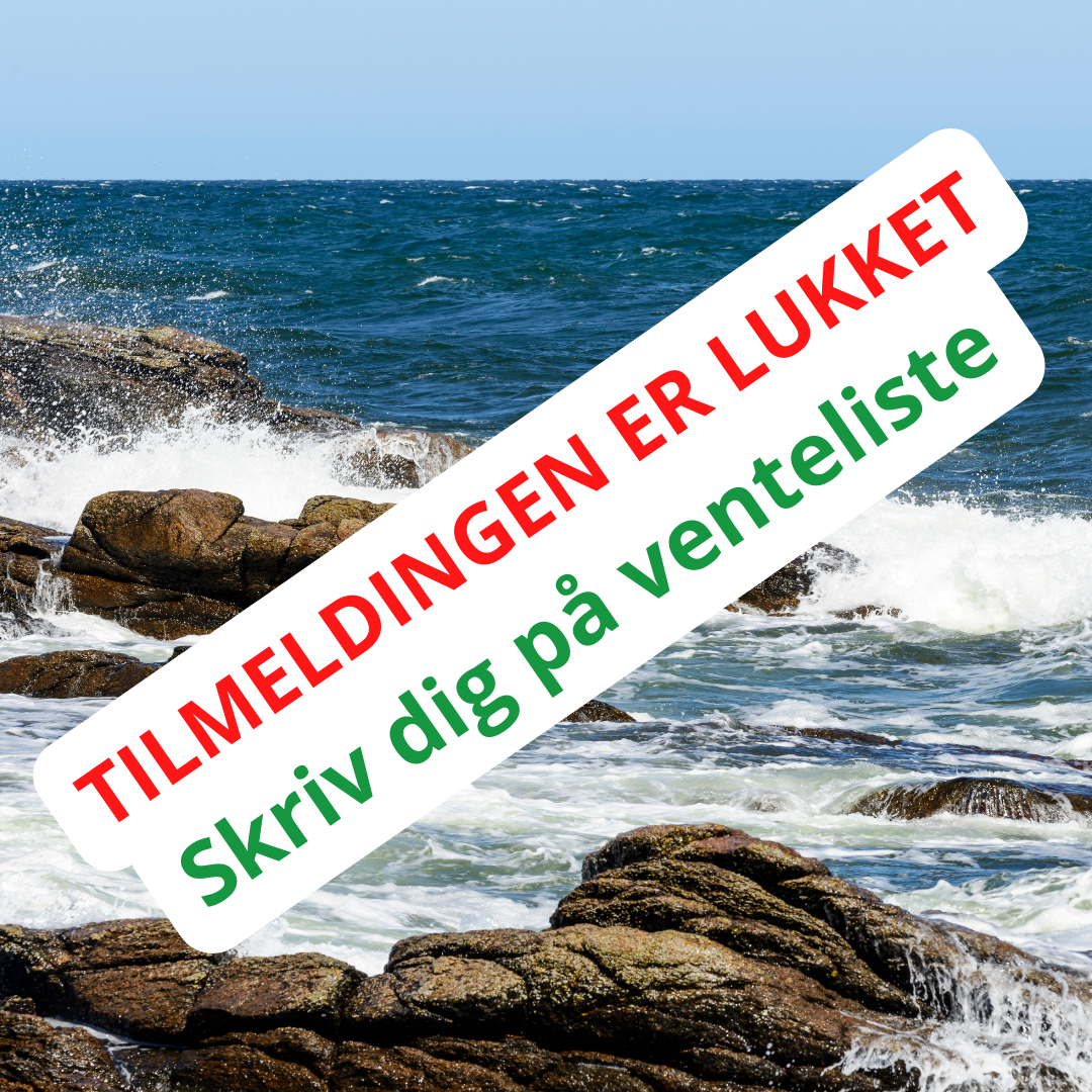 bornholm